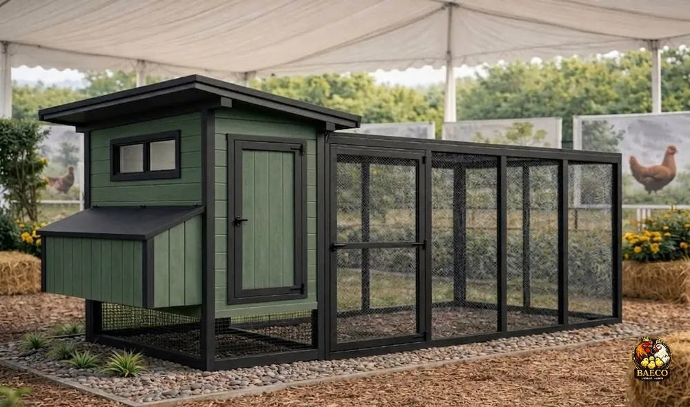 Culoare Verde Salvie — Elegant & Natural